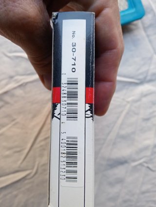 filtro de aire motoazada honda gc160 5.0 gasolina.
