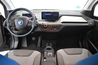BMW i3 S 120AH 2022