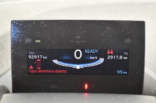 BMW i3 S 120AH 2022
