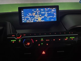 BMW i3 S 120AH 2022
