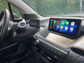 BMW i3 S 120AH 2022