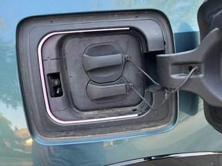 BMW i3 S 120AH 2022