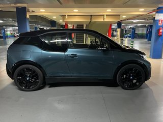 BMW i3 S 120AH 2022