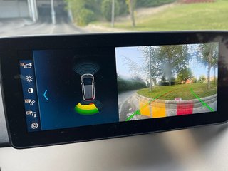BMW i3 S 120AH 2022