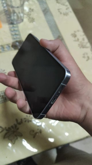 Samsung Galaxy A55 5G