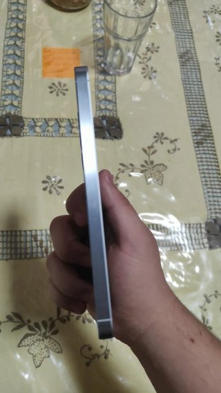 Samsung Galaxy A55 5G