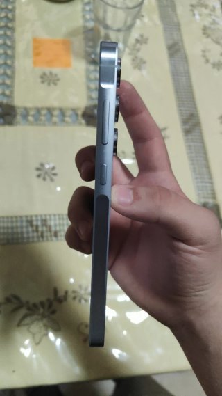 Samsung Galaxy A55 5G