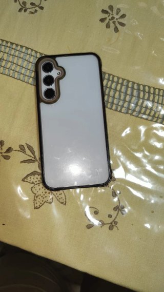 Samsung Galaxy A55 5G