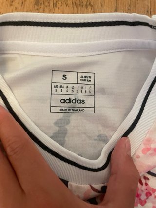 Maglie Giappone