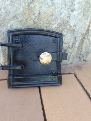 Puerta cocina asdor