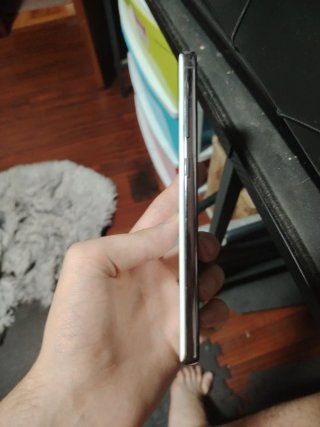 samsung galaxy s10 plus