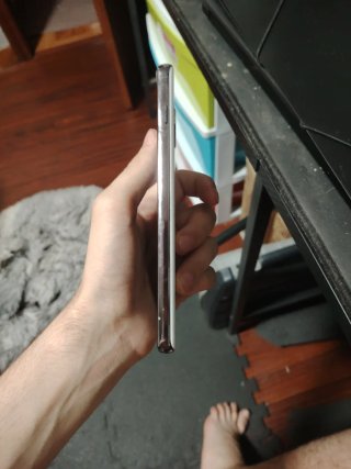 samsung galaxy s10 plus