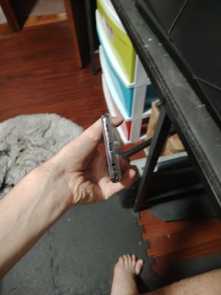 samsung galaxy s10 plus