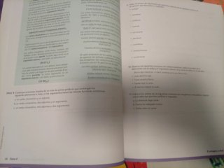 Lengua castellana y literatura 2 bachillerato :...