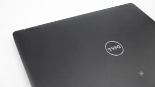 Dell Latitude E5470 Core i7 14 Laptop