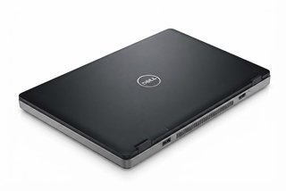 Dell Latitude E5470 Core i7 14 Laptop