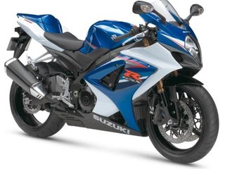 20284 radiador de agua suzuki gsx-r 1000 .
