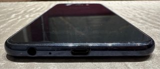 Samsung Galaxy J6+ 32 GB, scatola e custodia