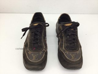zapatillas louis vuitton