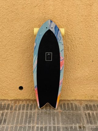 Surf Skate Yow Coxos 31