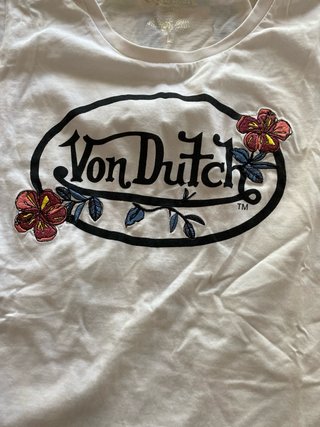 Tshirt donna L