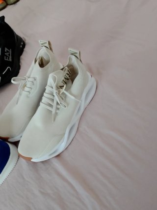 Zapatos Varios: Nuevos y Casi Nuevos