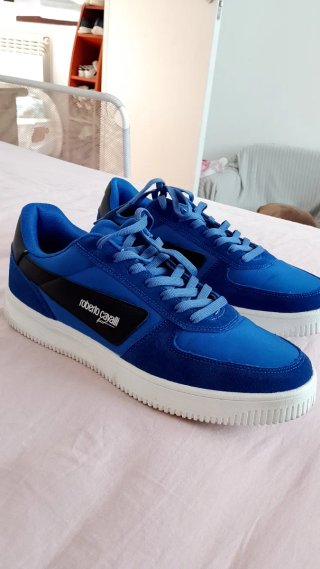 Zapatos Varios: Nuevos y Casi Nuevos