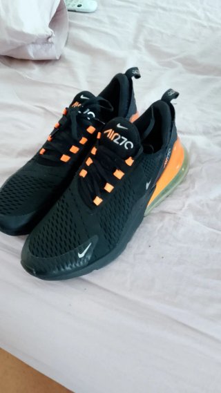 Zapatos Varios: Nuevos y Casi Nuevos
