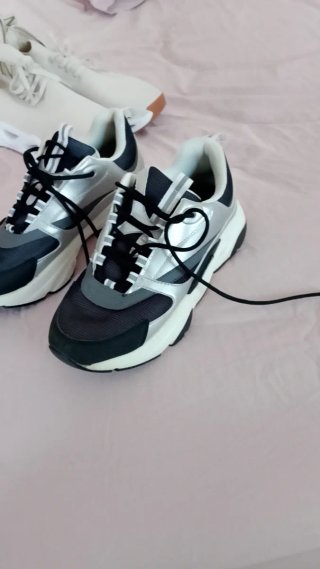 Zapatos Varios: Nuevos y Casi Nuevos