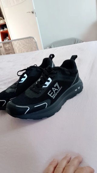 Zapatos Varios: Nuevos y Casi Nuevos