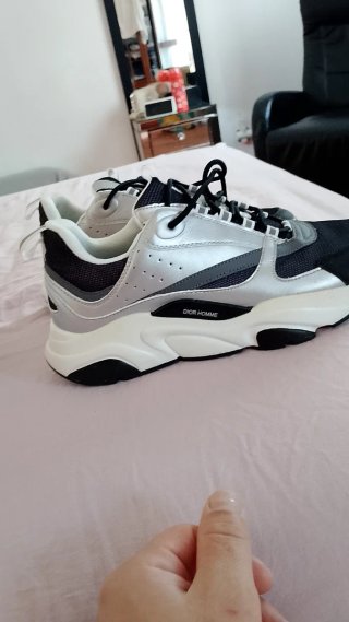 Zapatos Varios: Nuevos y Casi Nuevos