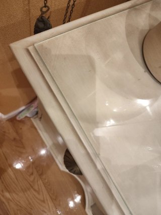 Mueble entrada