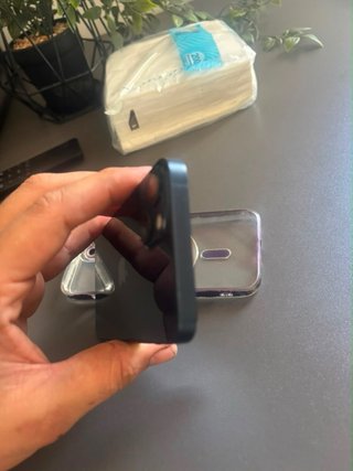 iPhone 13 128GB 71% Batería todas sus piezas orori