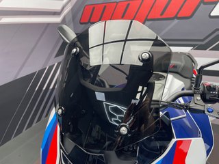 BMW M 1000 XR TRICOLOR
