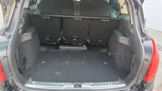 Peugeot 308 2014