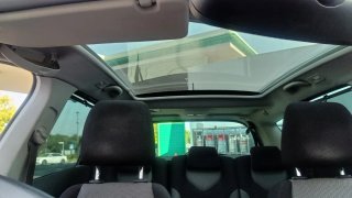 Peugeot 308 2014