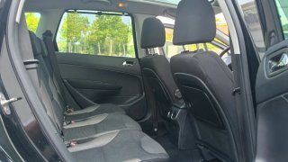 Peugeot 308 2014