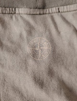 Maglia stone island