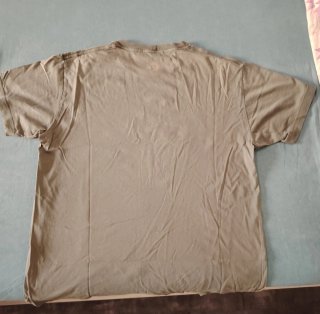 Maglia stone island