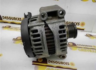 6997 v75743658001 0121615012 cl15 alternador mini