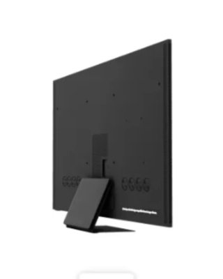 Samsung Neo QLED 8K 55