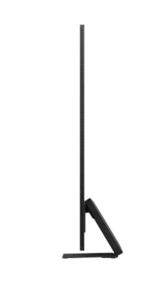 Samsung Neo QLED 8K 55