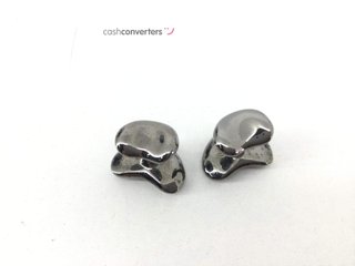 bisuteria tiffany y co