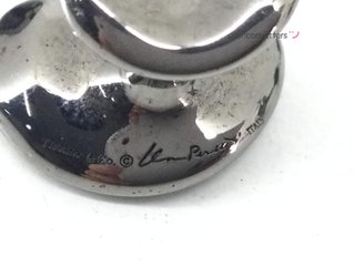bisuteria tiffany y co