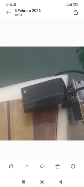 Sonda Humminbird HELIX 7 Chirp Msi GPS G3