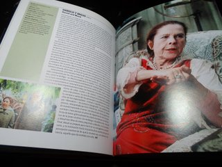 1001 Películas Que Ver Antes de Morir