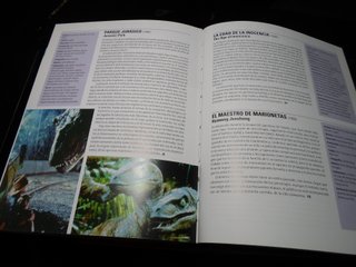 1001 Películas Que Ver Antes de Morir