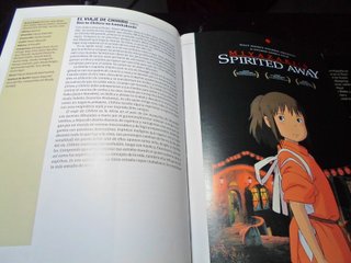 1001 Películas Que Ver Antes de Morir