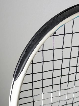 Raqueta Tecnifibre Tiempo 265 - L1 - Frontenis