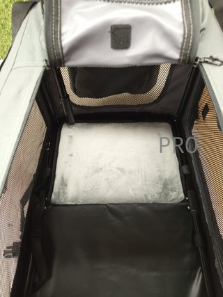 morpilot Transportín Perro Gato